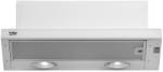 Beko CTB6250W 60cm Hota