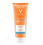 Vichy Capital Soleil naptej SPF 50+ 300ml