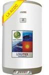 Logitex LX ACDC/M+K 200