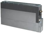 Daikin FXNQ32A
