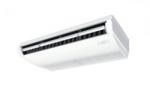 Daikin FXHQ100A