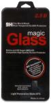  Glass Magic üvegfólia Sony Xperia E4G E2003 Clear (PM08704)