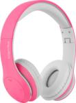 Krüger&Matz Street Kids pink KM0657 Casti
