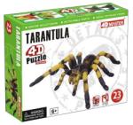 4D Master 4D puzzle Tarantula 23 db-os (26503)