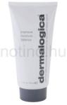 Dermalogica Daily Skin Health tápláló antioxidáns krém hidratáló hatással 100 ml