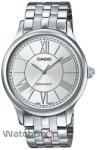 Casio MTP-E113D-7ADF Ceas