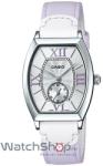 Casio LTP-E114L-6ADF Ceas