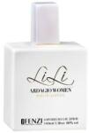 J. Fenzi LiLi Ardagio Secret EDP 100 ml