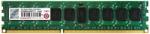 Transcend 4GB DDR3-1333MHz TS512MKR72V3N