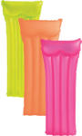 Intex Neon - 183x69 cm (59717)