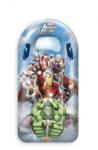 Mondo Surf Rider Avengers - 110x55 cm (MON16306)