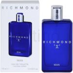 John Richmond X for Man EDT 75ml Parfum