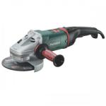 Metabo WEA 24-180 MVT (606471260)