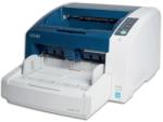 Xerox DocuMate 4799 VRS Pro (100N02782)