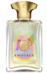 Amouage Fate for Men EDP 100 ml Tester