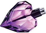 Diesel Loverdose L'Eau EDT 75 ml Tester