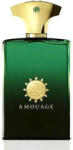 Amouage Epic for Men EDP 100 ml Tester