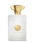 Amouage Honour for Men EDP 100 ml Tester