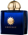 Amouage Interlude EDP 100 ml Tester