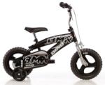 Dino Bikes BMX 14 (145XC) Велосипеди