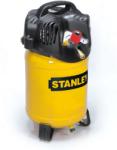 STANLEY D200/10/24V (8117190STN598)