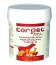 CorPet tablete 60 buc
