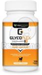  Tablete Vetri Science GlycoFlex 3 120 buc