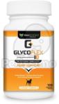 VetriScience Tablete Vetri Science GlycoFlex 3 120 buc