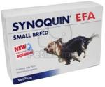  Synoquin tablete Small Breed