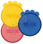 TRIXIE capac pentru conserve 3 buc Ø 7.6 cm