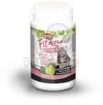 Fit Active FitActive Fit-A-Cat Complex 60 buc