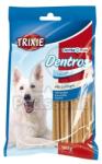 TRIXIE Denta Fun Dentros 180 g - 7 buc