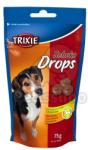 TRIXIE Choko Drops 75 g