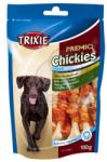 TRIXIE Premio Chickies Light 100 g