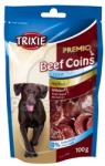 TRIXIE Premio Beef Coins Light 100 g