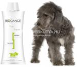 BIOGANCE Nutri Repair Shampoo 5 l - petissimo