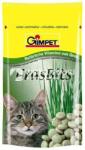 Gimpet GimCat Gras Bits vitamine de iarbă 50 g