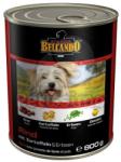 BELCANDO cu Vita, cartof si mazare 6 x 800 g