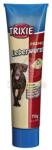 TRIXIE Premio Leberwurst 110 g