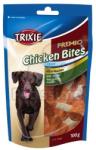  Trixie Premio Chicken Bites Light 100 g