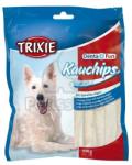 TRIXIE DentaFun Kauchips 100 g