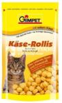Gimpet GimCat Cheezies Snack Tablete cu brânză 50 g