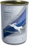 TROVET Hypoallergenic Rabbit Dog Conservă - petissimo - 591,90 RON