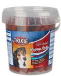 TRIXIE Recompense Trixie Soft Snack Happy Rolls Light 500 g