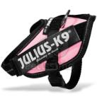 Julius-K9 IDC - Power ham, roz Baby 2
