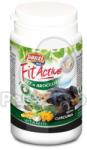  FitActive Fit-A-Broccoli 60 buc