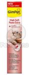 Gimborn Pastă GimCat Malt Soft Extra 50 g