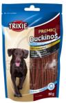 TRIXIE Premio Duckinos Light 80 g