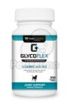  Tablete Vetri Science GlycoFlex Classic 600 mg 300 buc