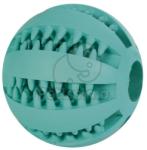 TRIXIE minge pentru dinți, cu mentă Ø 5 cm